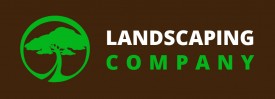 Landscaping Campbelltown North - Landscaping Solutions